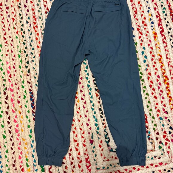 Prana Alana Joggers - Picture 3 of 4